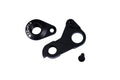 Planet X Frame Replacement Rear Mech Hanger-Planet X