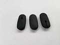 Planet X EC-130E Di2 Gear Cable Blanking Rubbers-Planet X
