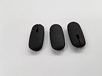 Planet X EC-130E Di2 Gear Cable Blanking Rubbers-Planet X