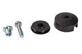 Planet X Front Mech Roller-Planet X
