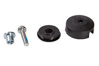 Planet X Front Mech Roller-Planet X