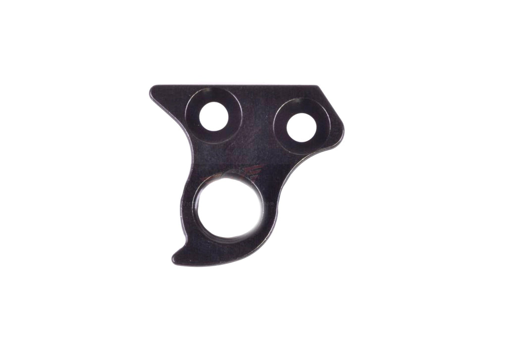 CNC Mech Hanger-Planet X