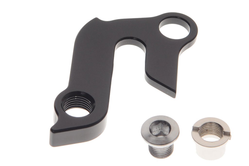 CNC Mech Hanger-Planet X