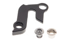 CNC Mech Hanger-Planet X