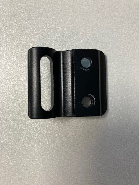 Planet X Frame Replacement Front Mech Hanger-Planet X