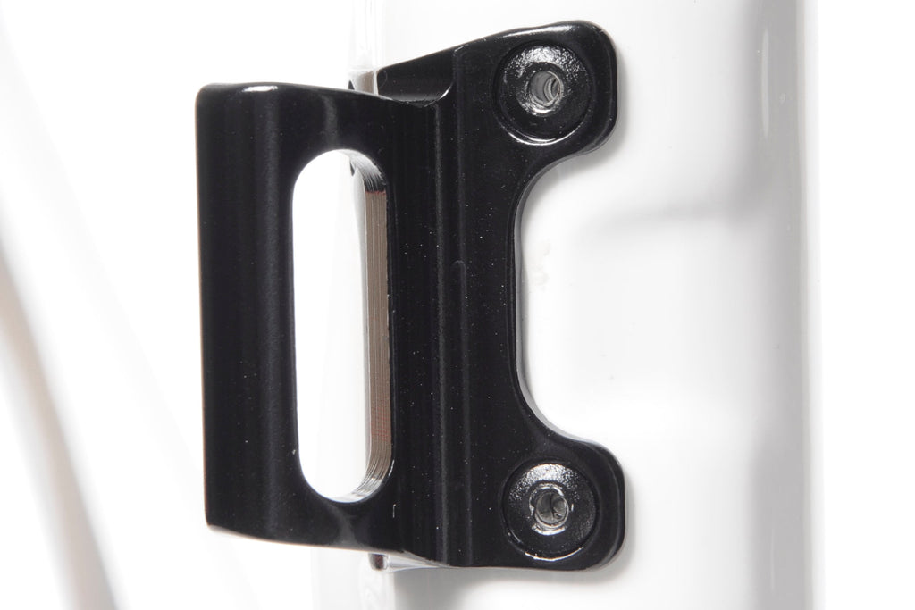 Planet X Frame Replacement Front Mech Hanger-Planet X
