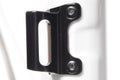 Planet X Frame Replacement Front Mech Hanger-Planet X