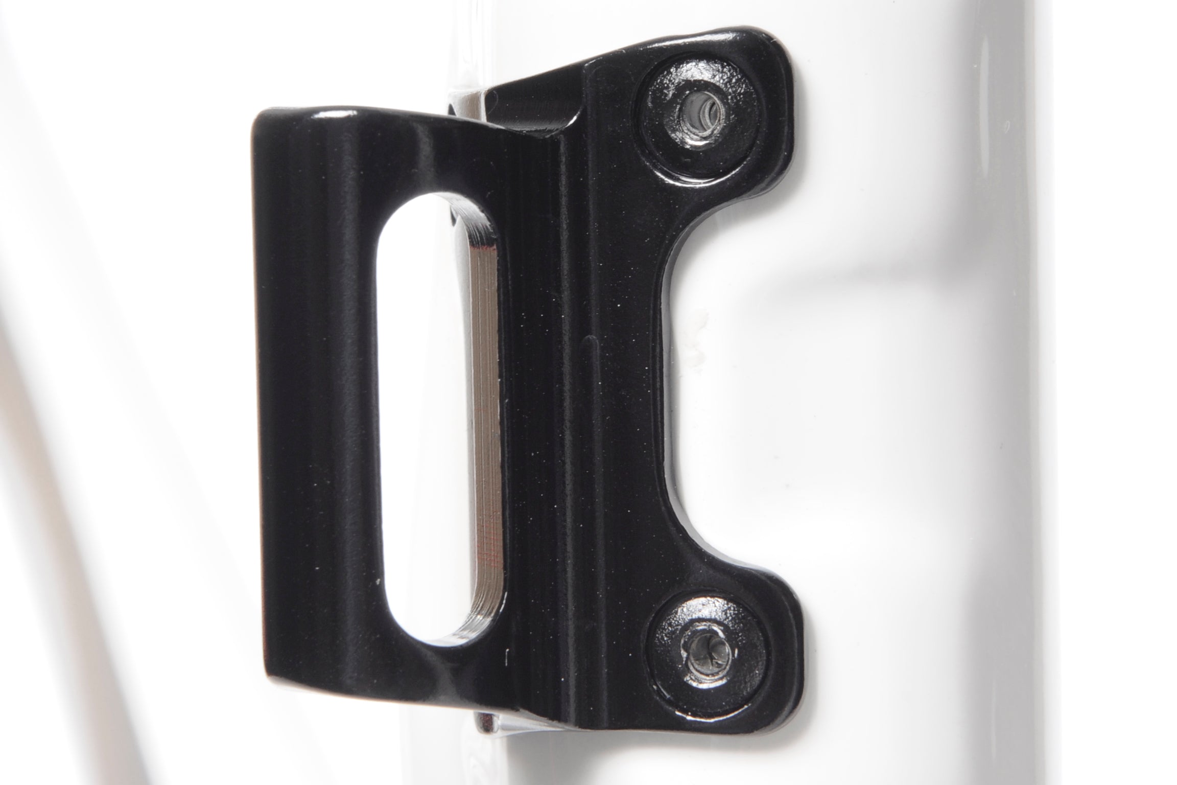 Planet X Frame Replacement Front Mech Hanger-Planet X
