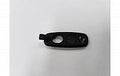 Planet X Pro Carbon EVO Di2 Cable Plate (Bolt Not Included)-Planet X