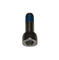 Stainless Steel M6 Bolt 18mm Thread Locking Individual-Planet X