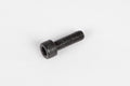 Planet X M6 Bolt 20mm Thread Length Individual-Planet X