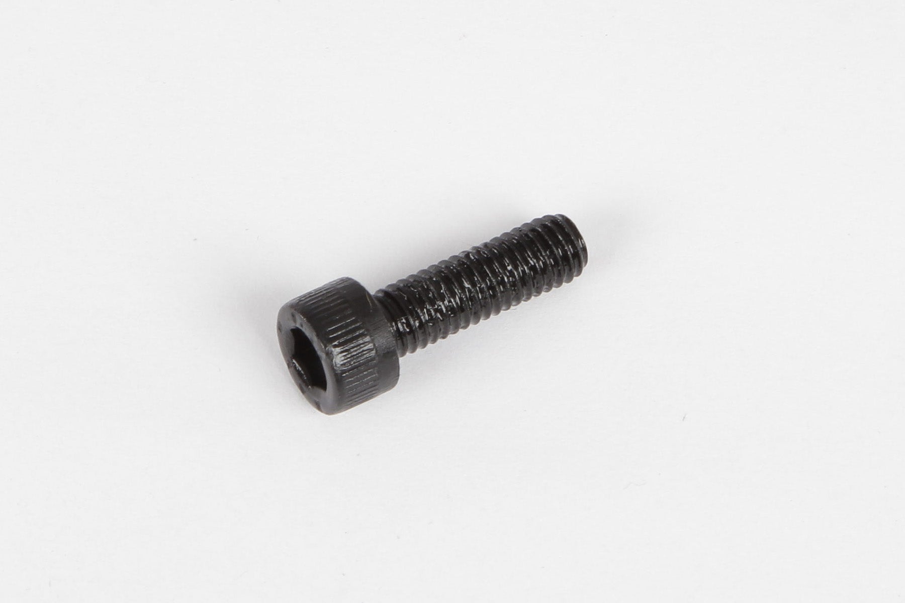 Planet X M6 Bolt 20mm Thread Length Individual-Planet X