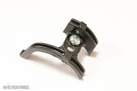 Selcof High Rise UnderBB Cable Guide-Planet X
