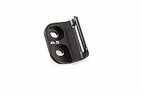 Planet X Pro Carbon EVO Replacement Di2 Entry Plate-Planet X