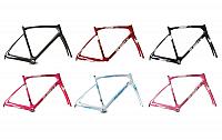 Planet X Pro Carbon EVO Replacement Di2 Entry Plate-Planet X