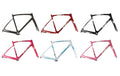 Planet X Pro Carbon EVO Frame Spares-Planet X