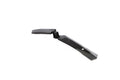 Planet X Front Fender Mudguard