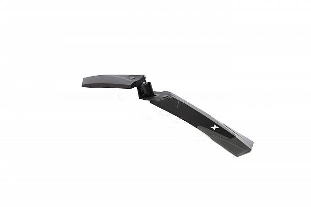 Planet X Front Fender Plastic Mudguard