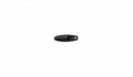Planet X Cable Guide Replacement / RT80 / RT90-Planet X