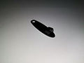 Planet X RTD-80/90 Replacement Di2 Blanking Plate-Planet X
