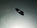 Planet X RTD-80/90 Replacement Di2 Entry Plate-Planet X