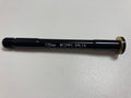 Planet X Fork Axle Replacement / Viner Mitus / EC-130E / XLS EVO-Planet X