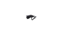 Planet X Cable Guide Replacement / Viner Mitus / EC-130E / XLS EVO-Planet X