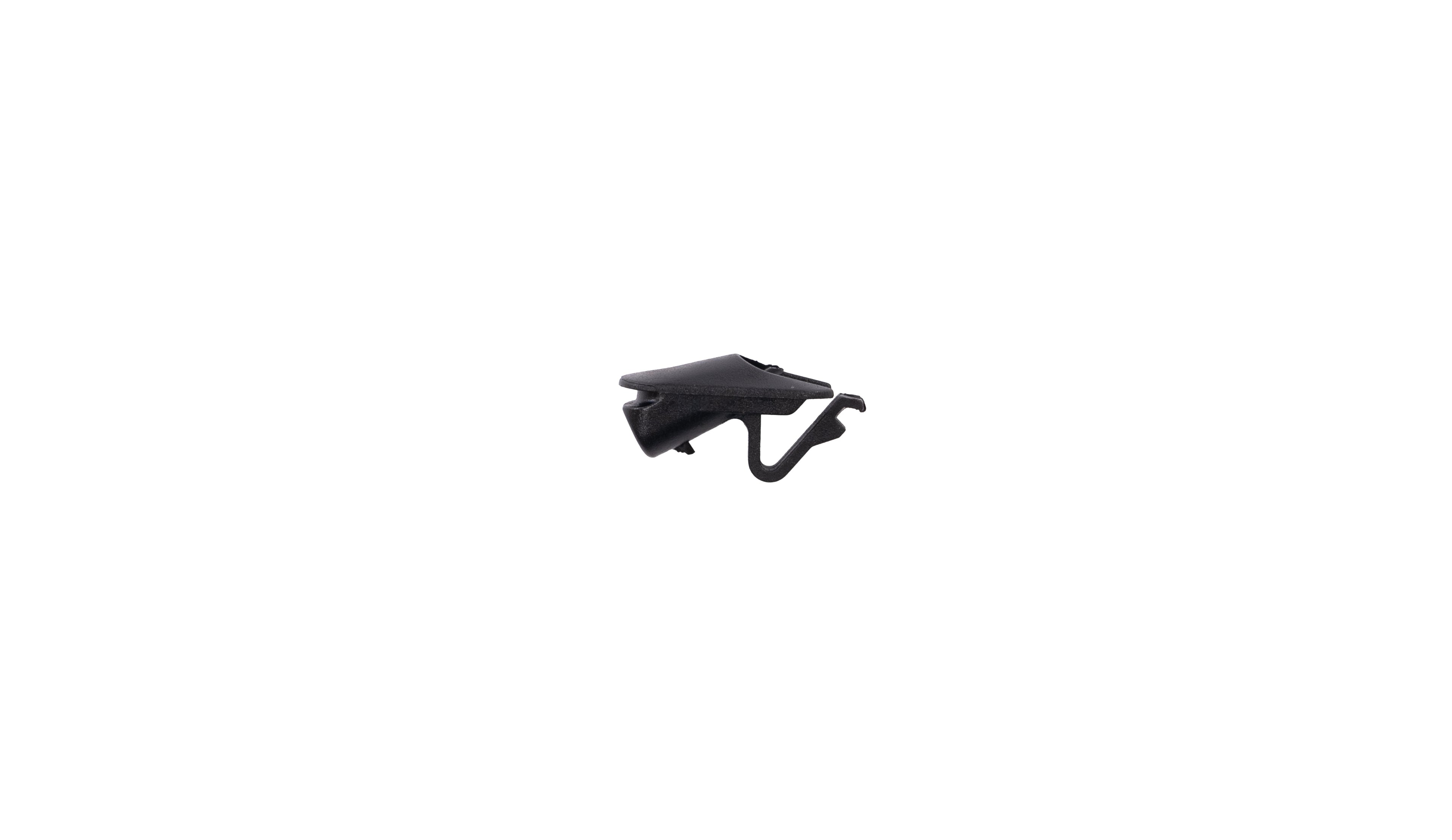 Planet X Cable Guide Replacement / Viner Mitus / EC-130E / XLS EVO-Planet X