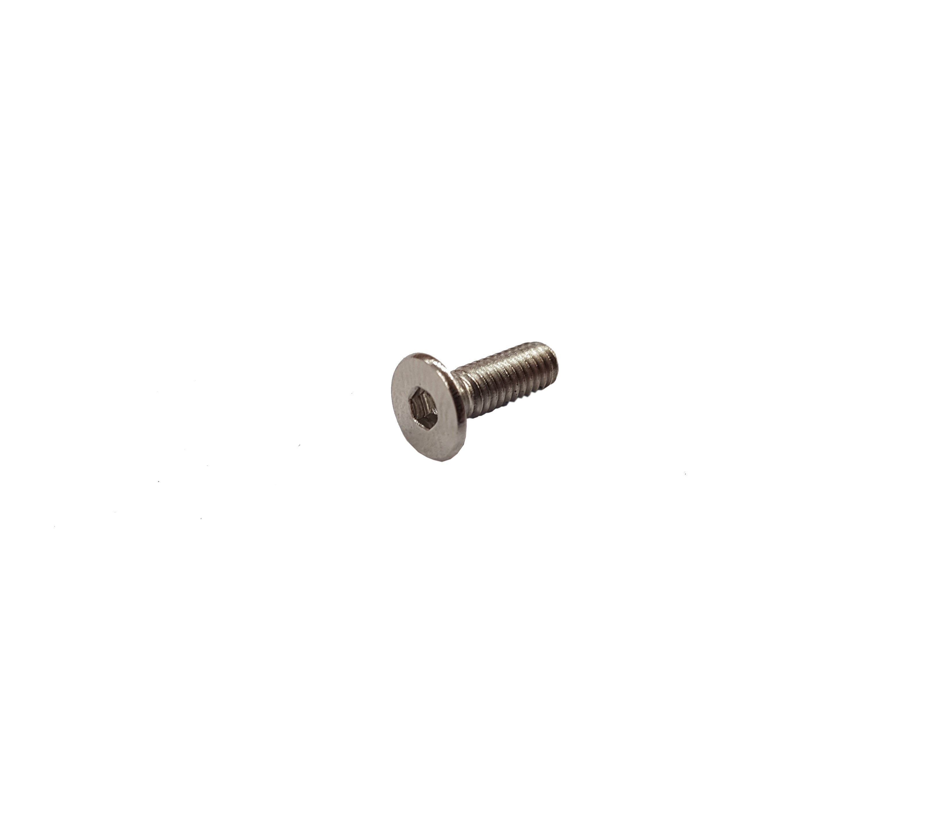 Planet X Mech Hanger Bolt Long-Planet X