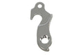 SAB Rear Mech Hanger / Fits Hydroformed-Planet X