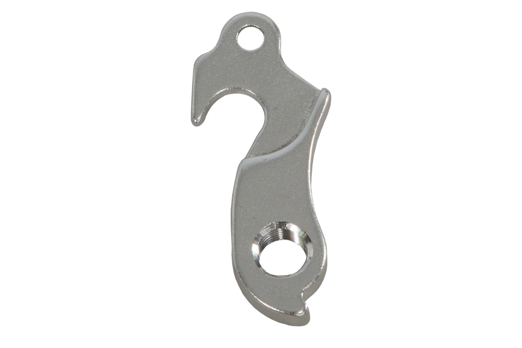 SAB Rear Mech Hanger / Fits Hydroformed-Planet X