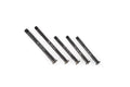 Selcof Thru Axles