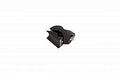 Viner Mitus Disc Seat Post Wedge-Planet X