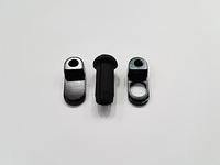 Viner Settanta Di2 Spares-Planet X