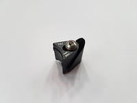 Viner Settanta Di2 Spares-Planet X