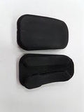Viner Maxima BB DI2 Cable Cover-Planet X