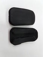 Viner Maxima BB DI2 Cable Cover-Planet X