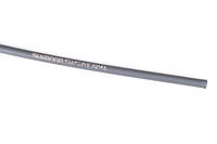 Shimano Sp41 Gear Outer-Planet X