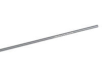 Shimano Sp41 Gear Outer-Planet X
