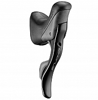 Campagnolo Chorus 12 Speed Gear Lever and 160 Caliper - Left