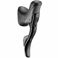 Campagnolo Chorus 12 Speed Gear Lever And 160 Caliper - Right
