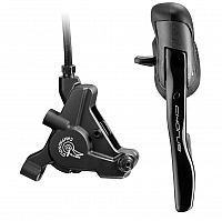 Campagnolo Chorus 12 Speed Gear Lever And 160 Caliper - Right