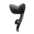 SRAM Force 11 Mechanical Brake Lever & Shifter