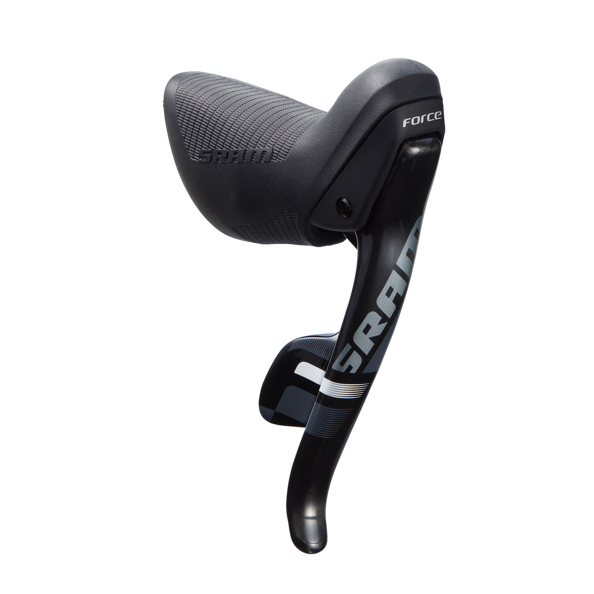 SRAM Force 11 Mechanical Brake Lever & Shifter