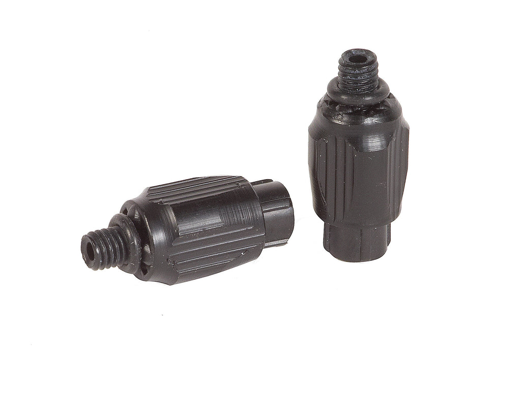 Selcof Gear Cable Barrel Adjuster For Road Bikes-Planet X