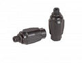 Selcof Gear Cable Barrel Adjuster For Road Bikes-Planet X
