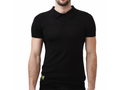 Fox Wilson Men's Glynde Merino Polo Shirt