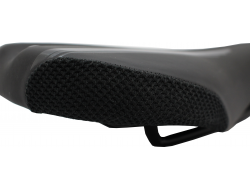 Orro Bostal Plus Saddle