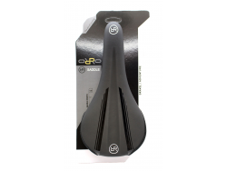 Orro Bostal Plus Saddle