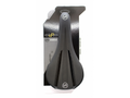 Orro Bostal Plus Saddle